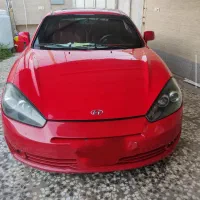 کوپه fx|خودرو سواری و وانت|شیراز, شریف‌آباد|دیوار