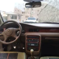 سمند مدل 84|خودرو سواری و وانت|تهران, ائمه اطهار|دیوار