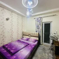 فروش آپارتمان ۸۵ متری/فردوسی غربی/تک واحدی|فروش آپارتمان|تنکابن, |دیوار
