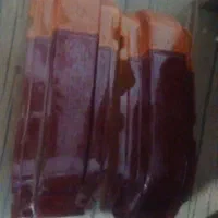 طلقه عقب کارینا و قاب چراغ کرونا جلو پنجره نو|قطعات یدکی و لوازم جانبی|تهران, حکیمیه|دیوار