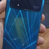فروش موبایل