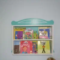 فروش تخت و کمد|تخت و سرویس خواب|ساری, |دیوار