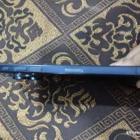 موبایل فول کپی