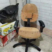 صندلی