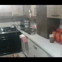 فروش خانه در مشهد