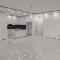 105 متری //تازه ساخت//آماده فروش