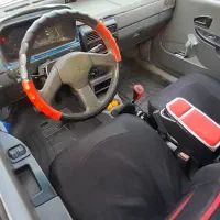 پراید|خودرو سواری و وانت|قم, حنیف نژاد|دیوار