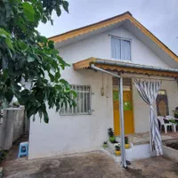 اجاره روزانه/هفتگی ویلای ساحلی