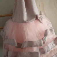 لباس عروس