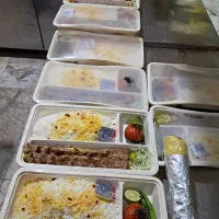 استخدام  صندوقدار خانم و منقلدار شیفت شب|استخدام خدمات فروشگاه و رستوران|مشهد, کارمندان دوم|دیوار