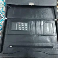 کیف اداری رمزدار|کیف، کفش، کمربند|تهران, شکیبا|دیوار