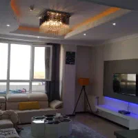 85-متر-دو-خواب-ویو-ابدی-رو-به-آفتاب