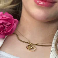 مدلشیدینگومیکروبلیدینگ