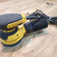 اره چکشی-سنباده لرزان-گیره نجاری-تنگ دستی-رنده|ابزارآلات|فردیس, فردیس|دیوار