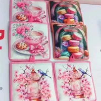 تولیدی نها دوخت|سفره، حوله، دستمال آشپزخانه|بانه, |دیوار