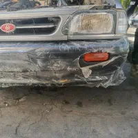 لوازم خودرو