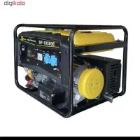 موتور برق سان پاور ۱۰۵۰۰ نو