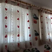 پرده