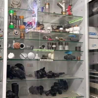 نصب و سرویس پکیج آبگرمکن کولر گازی تصفیه آب|خدمات پیشه و مهارت|اسلام‌شهر, زرافشان|دیوار