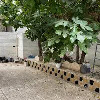 اجاره روزانه/هفتگی/ماهانه آپارتمان ۹۰ متری