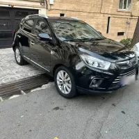 جک s5 مدل ۹۸ درحد