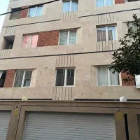 آپارتمان ۸۰ متری ۲ خواب فول تک واحد در عباسی