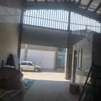 رهن و اجاره سوله بهداشتی سلطان اباد|اجارهٔ دفتر صنعتی، کشاورزی، تجاری|شیراز, سلطان آباد|دیوار
