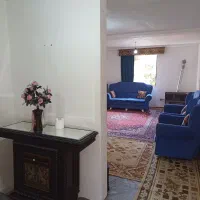 اجاره سوییت روزانه مبله