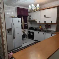 فروش آپارتمان 78 متری / سنددار /  روبه نما /گلشهر|فروش آپارتمان|کرج, گلشهر|دیوار