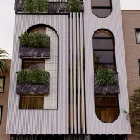 پیشفروش-آپارتمان-برند-منطقه-همافر-با-شرایط-منعطف