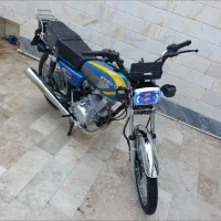 رهرو 200