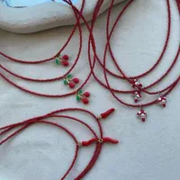 دستبند کاملا رایگان|بدلیجات|رشت, کوی حسینی|دیوار