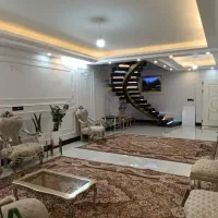 خانه دوبلکس|فروش آپارتمان|مشهد, توس (بلوار توس)|دیوار