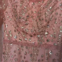 لباس مجلسی نو|لباس|زنجان, |دیوار