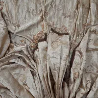 پرده سلطنتی