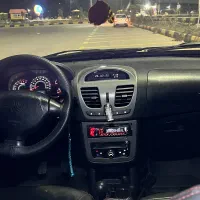 کوییک|خودرو سواری و وانت|اردبیل, |دیوار