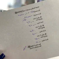 اقساطی تلویزیون + تخفیف نمایندگی اسنوا/دوو|تلویزیون و پروژکتور|نسیم‌شهر, |دیوار