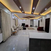 فروش آپارتمان پنت هاوس ۱۸۹ متری قلی پور