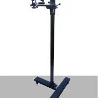 پایه دوربین سامیتا