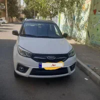 ام وی ام مدلx33s اخر ۹۵