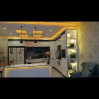 فروش-منزل-ویلایی-دو-طبقه