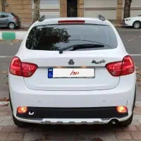 کوییک S مدل 1401/11/28 در حد صفر گارانتی فعال|خودرو سواری و وانت|رشت, استقامت ۲|دیوار