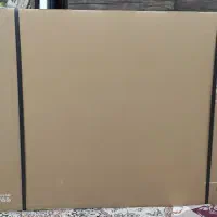 تلویزیون ۵۰ اینچ ال ای دی هوشمند سام 50cu7800TH