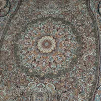 فرش|فرش|قم, شهرک فاطمیه|دیوار