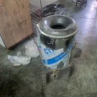 پوست کن سیب زمینی|فروشگاه و مغازه|رودهن, |دیوار