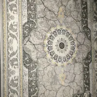 فروش فوری انواع فرش باشرایط پرداخت اقساطی|فرش|اصفهان, شاهد|دیوار