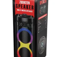 اسپیکر 4239szQs 6220