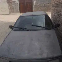 پژوه ۸۲