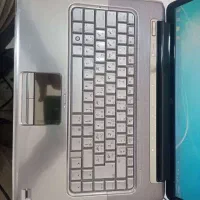 لبتاب hp  مدل  pavilon dv5