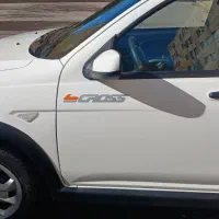 سواری کوییک|خودرو سواری و وانت|اردبیل, |دیوار